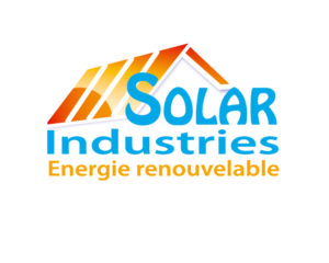 Solar Industries